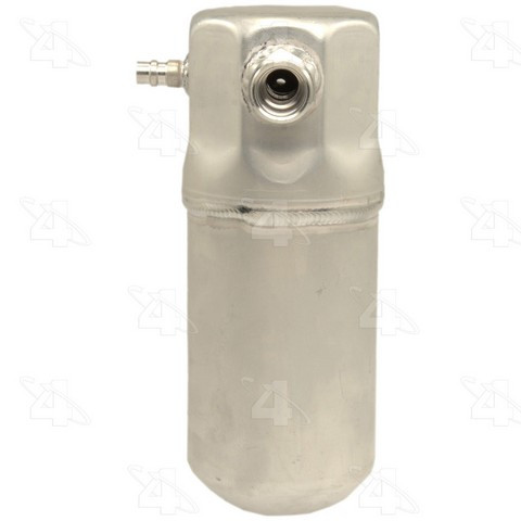 Four Seasons A/C Accumulator 33756 - view 5