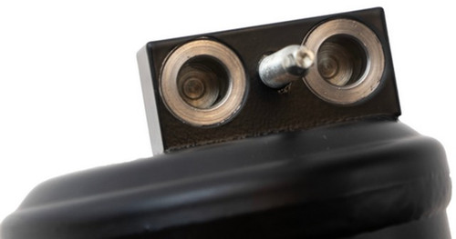 Four Seasons A/C Receiver Drier 33918 - view 2