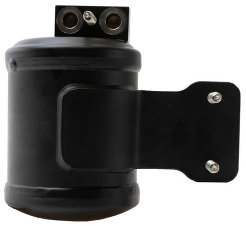 Four Seasons A/C Receiver Drier 33918 - view 3