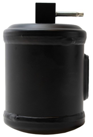 Four Seasons A/C Receiver Drier 33918 - view 4