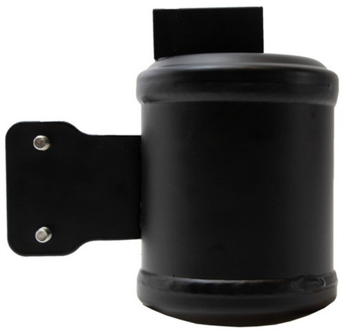 Four Seasons A/C Receiver Drier P/N:33918