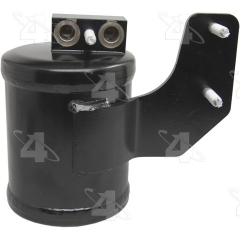 Four Seasons A/C Receiver Drier 33988 - view 4