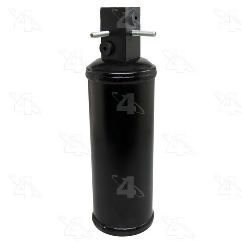 Four Seasons A/C Receiver Drier 33989