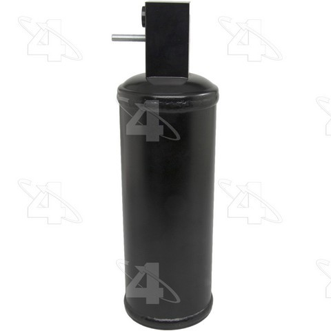 Four Seasons A/C Receiver Drier 33989 - view 4