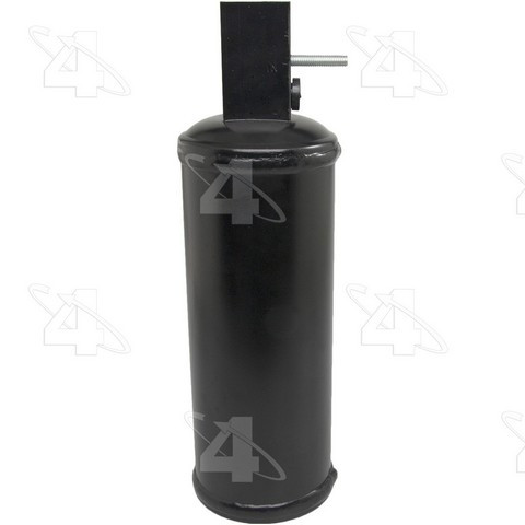 Four Seasons A/C Receiver Drier 33989 - view 7