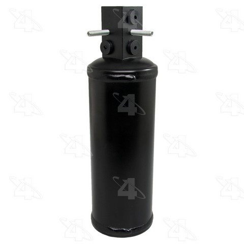 Four Seasons A/C Receiver Drier P/N:33990
