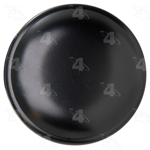 Four Seasons A/C Receiver Drier 33990 - view 6