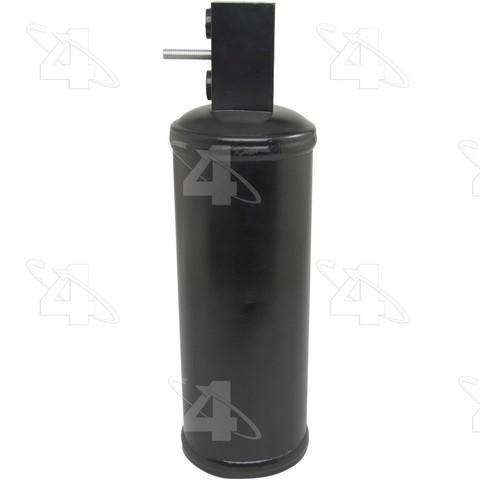 Four Seasons A/C Receiver Drier 33990 - view 7
