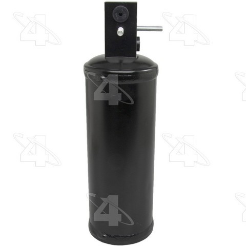 Four Seasons A/C Receiver Drier 33991 - view 2