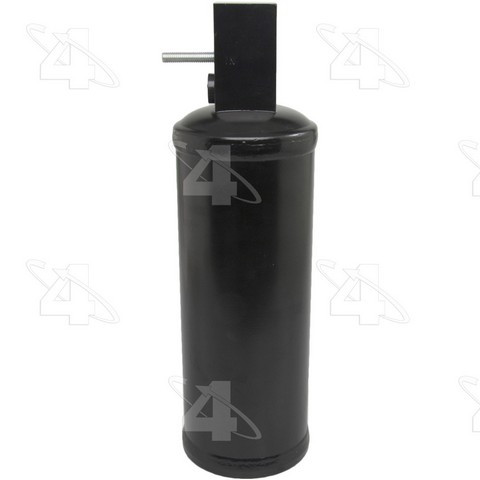 Four Seasons A/C Receiver Drier 33991 - view 4