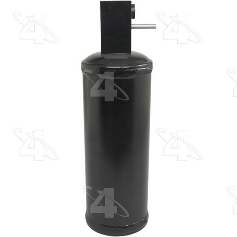 Four Seasons A/C Receiver Drier 33991 - view 5