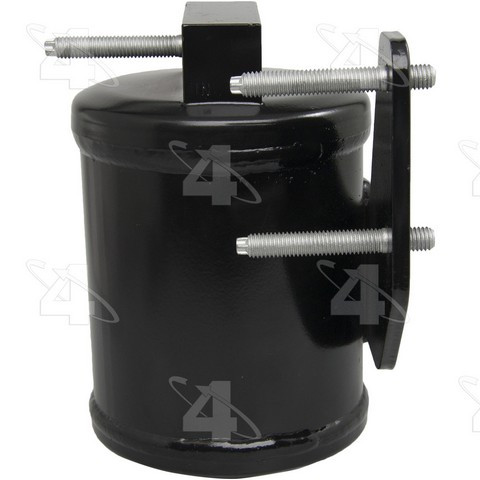 Four Seasons A/C Receiver Drier 33994 - view 3