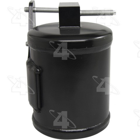 Four Seasons A/C Receiver Drier 33994 - view 4