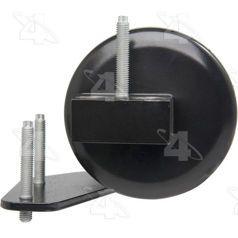 Four Seasons A/C Receiver Drier 33994 - view 6