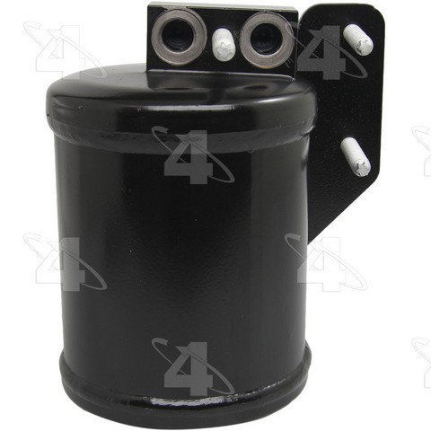 Four Seasons A/C Receiver Drier P/N:33994