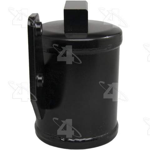 Four Seasons A/C Receiver Drier 33995 - view 2