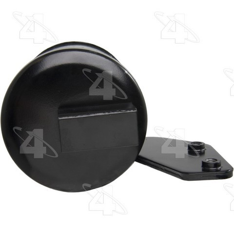 A/C Receiver Drier-Filter Drier 4 Seasons 33995
