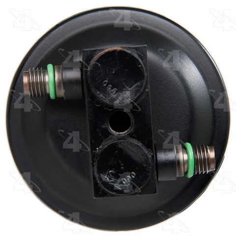 Four Seasons A/C Receiver Drier 33997 - view 3