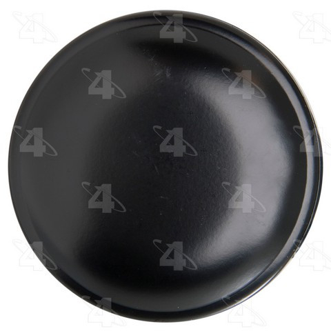 Four Seasons A/C Receiver Drier P/N:33997