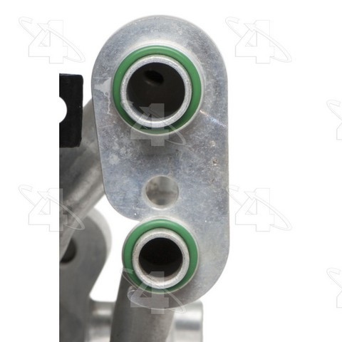 Four Seasons A/C Receiver Drier 34001 - view 7