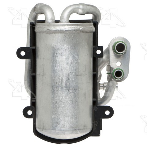 Four Seasons A/C Receiver Drier 34002 - view 5