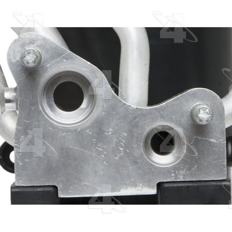 Four Seasons A/C Receiver Drier 34002 - view 7