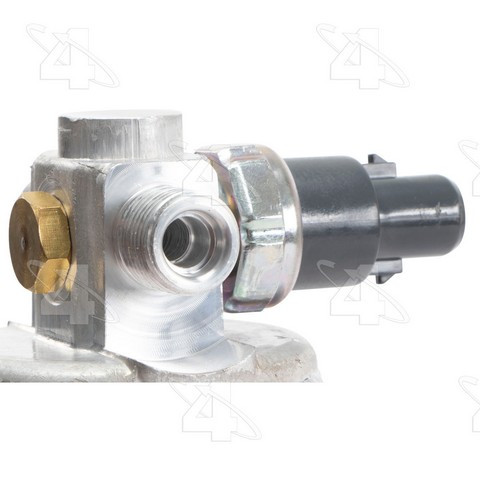 Four Seasons A/C Receiver Drier P/N:34003