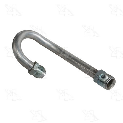 A/C Accumulator Tube 4 Seasons 34208