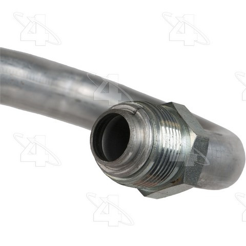 Four Seasons A/C Accumulator Tube 34208 - view 2