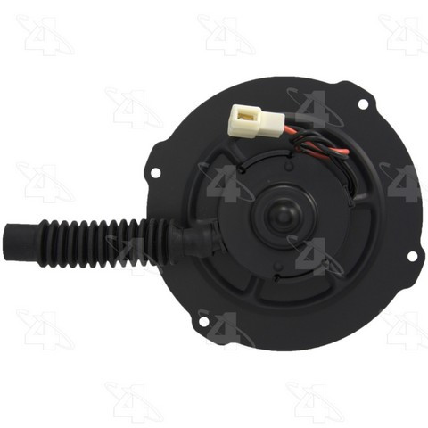 Four Seasons HVAC Blower Motor P/N:35005