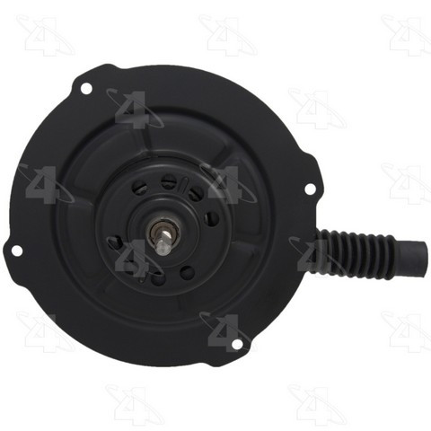 Four Seasons HVAC Blower Motor 35005 - view 4