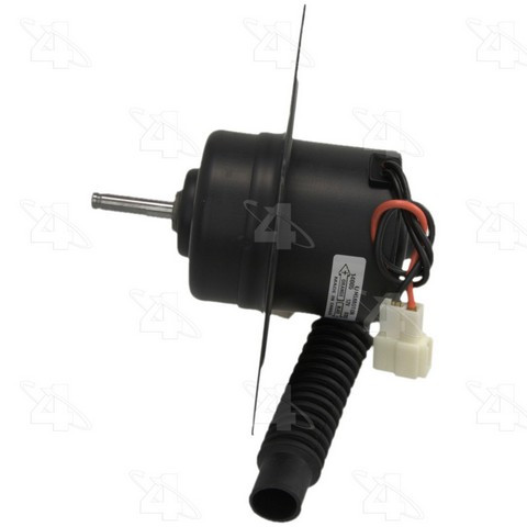 Four Seasons HVAC Blower Motor P/N:35005