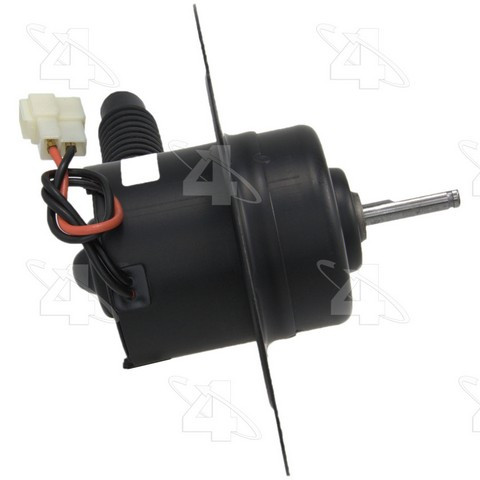 Four Seasons HVAC Blower Motor P/N:35005