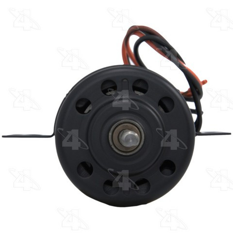 Four Seasons HVAC Blower Motor 35007 - view 3