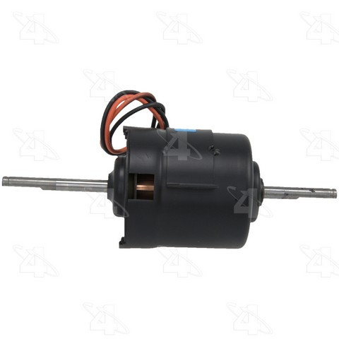 Four Seasons HVAC Blower Motor 35007 - view 6