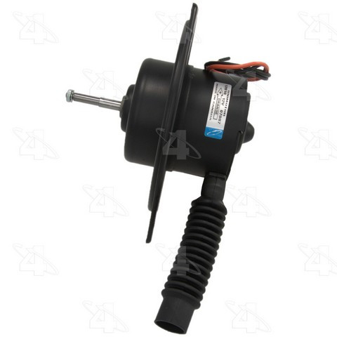 Four Seasons HVAC Blower Motor 35010 - view 2