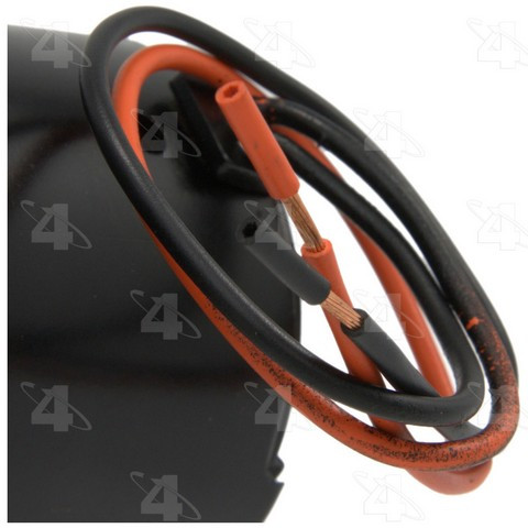 Engine Cooling Fan Motor 4 Seasons 35014
