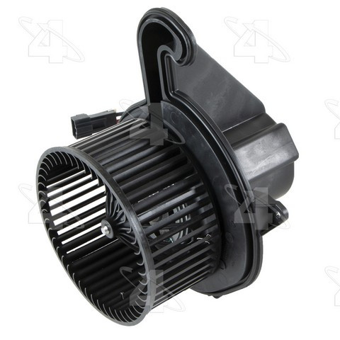 Four Seasons HVAC Blower Motor 35022