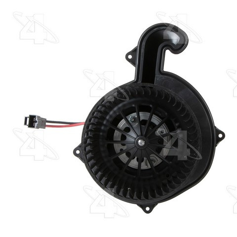 Four Seasons HVAC Blower Motor P/N:35022