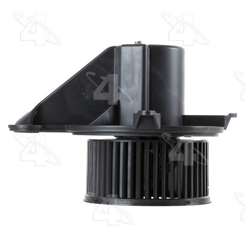 Four Seasons HVAC Blower Motor 35022 - view 4