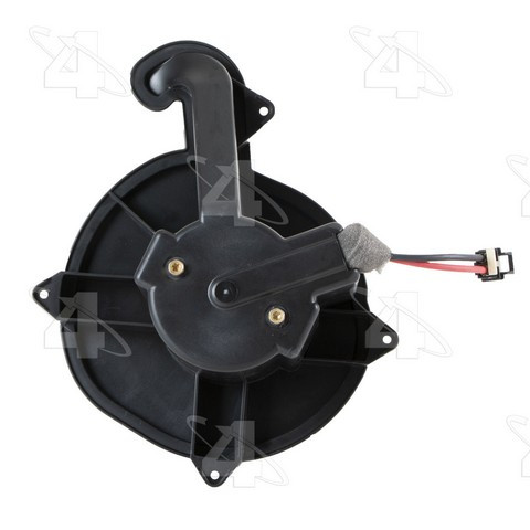 Four Seasons HVAC Blower Motor P/N:35022