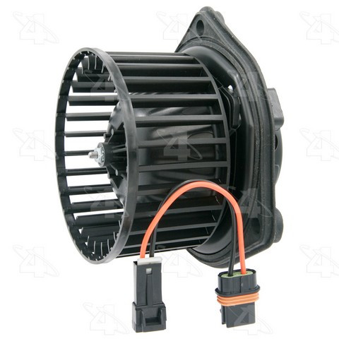 Four Seasons HVAC Blower Motor 35055