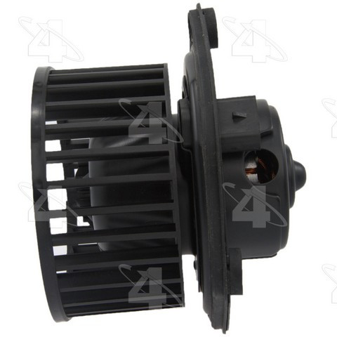 Four Seasons HVAC Blower Motor P/N:35055