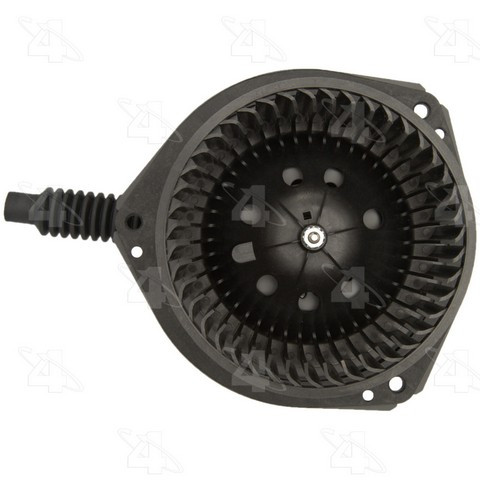 Four Seasons HVAC Blower Motor 35059 - view 2