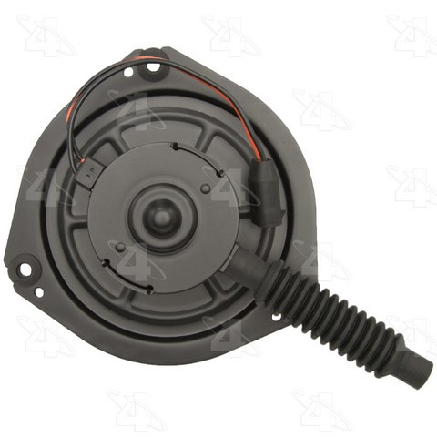 HVAC Blower Motor 4 Seasons 35059 fits 97-05 Buick Park Avenue
