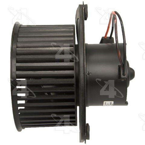 Four Seasons HVAC Blower Motor 35059 - view 4