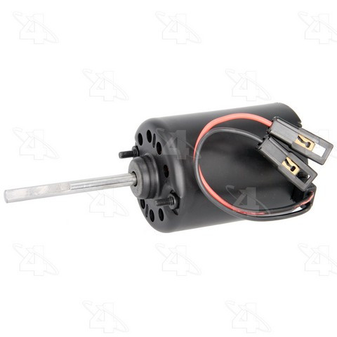 Four Seasons HVAC Blower Motor 35069