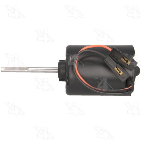Four Seasons HVAC Blower Motor 35069 - view 5