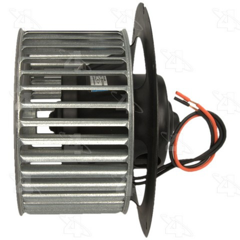 Four Seasons HVAC Blower Motor P/N:35074
