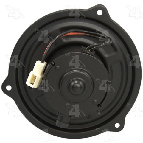 Four Seasons HVAC Blower Motor 35078 - view 3